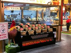 -老山东·山东菜(鲁菜名店)