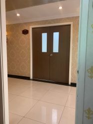 -深圳春天阳光医院·轮廓抗衰中心