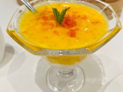 -粤珍轩·家宴·广式茶点(新城广场店)