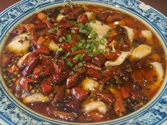 android_upload_pic-川人百味(李家村万达广场店)