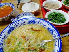 -老陕北抿节(范光胡同店)