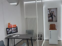 -北遇映画PHOTO GRAPHY STUDIO