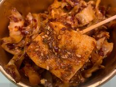 -逐豆匠(望京店)