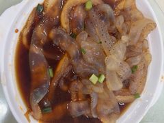 -考记泥焗鸡农庄·海鲜(北洛秘境店)