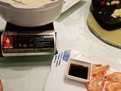-老好人象山海鲜(岭南路店)