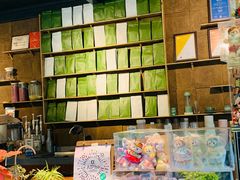 -南国桃园旅游度假区