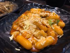 -HONGA HONGA雄家(曹路店)