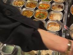-塘屋烧烤·云南火塘烧烤品牌(春城慧谷旗舰店)