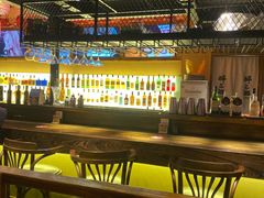 -醉三巡酒馆(浑南店)