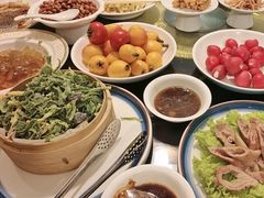 -中苑海韵