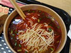 -忆秦时(银泰in77店)