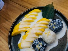 -像素研食The pixlab (皮市街店)