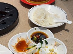 -大明王朝·南京菜(墨香路店)