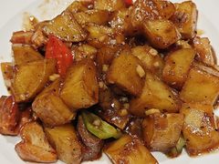 -顺风汤馆·广府粤菜(江宸天街店)
