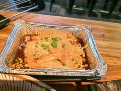 -KAOTOWN烤堂•烧烤(海汇港店)