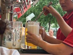 -为民烧烤吧.自贡爆炒菜(收录10年好店)