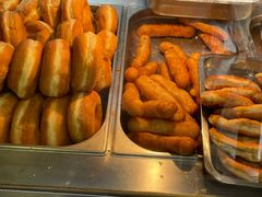 -新丰小吃(庆春路分店)