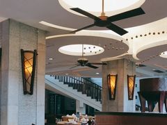 -七仙岭君澜度假酒店·桃源小馆中餐厅