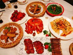 -顺德南宏海立方海洋公园