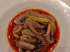 -同庆楼(滨湖万达广场店)