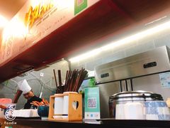 -佛跳墙捞饭(连目巷店)