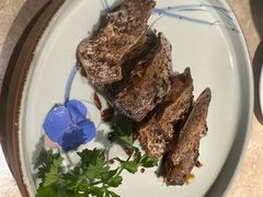 -上海人家花樣年华(虹口龙之梦店)