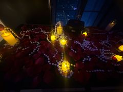 -云·酷 Atmosphere(国贸大酒店)