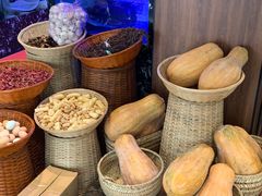 -柴米油盐(土菜院子店)