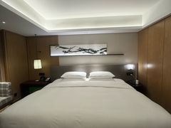 -杭州君悦酒店