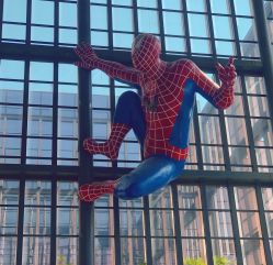 -南京市儿童医院(河西院区)