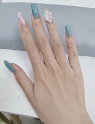 -尤米一站式美甲美睫