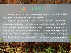 -雨花胜境