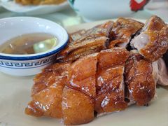 -区海鸡场饭店(石壁店)
