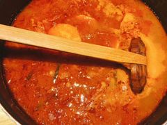 -久苑烧肉(世界城广场店)