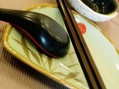 -红叶日料·放题·海胆·定食(星海店)