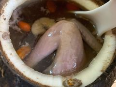 -信行丰炖品皇店(光孝路店)