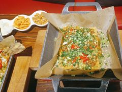 -红料理|串串有瘾·烧烤(吴中路店)