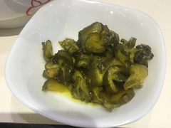 -嘉和一品粥(火车站西广场店)