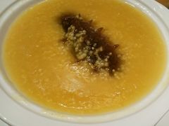 android_upload_pic-江南大酒店(上肖墙店)
