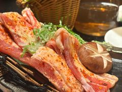 -牛家酒场(7mall店)