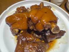-好嫂子(五里坨店)