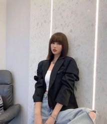 -菲拉派瑞连锁沙龙
