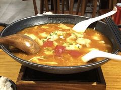 -苗小坛酸汤鱼(酒仙桥店)