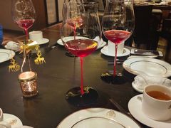 -甄御•海鲜新青岛菜(麦岛店)