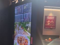-胖哥俩肉蟹煲(世茂国际广场店)