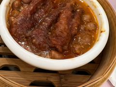 -顺风江南宴(静安大融城店)