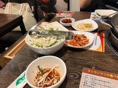 -新村一只鸡(新村本店)