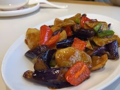 -李老哈·东北菜(宋园路店)