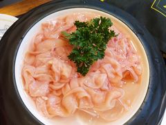 -舌尖记忆重庆火锅(悉尼店)