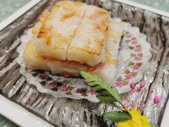 -寻味顺德·珍之宝酒楼(银钻店)
